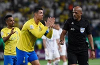 Ronaldo lẫn Benzema đều lỗi hẹn với 'ông lớn' Đông Á