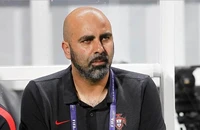 "U-23 Kuwait sẽ đánh bại U-23 Việt Nam”