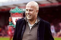 5 đặc điểm nổi trội của tân HLV Arne Slot thay thế Klopp ở Liverpool