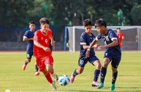 Chủ nhà Indonesia đẩy đối thủ lớn U-16 Việt Nam vào giờ nghiệt ngã nhằm “phá sức”