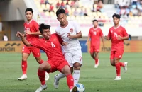 VAR ở Đông Nam Á là quan trọng nhưng đạo đức mới là số 1