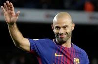 Bạn của Messi, HLV Mascherano coi chừng “dính đòn” nặng vì thiếu hiểu biết