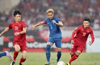 AFF Cup 2024 lùi hơn nửa tháng để cứu giải đấu dài gần bằng World Cup