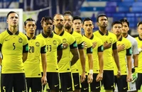 Merdeka Cup 2024, Malaysia - Philippines “kẻ tám lạng, người nửa cân”