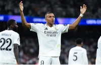 FIFA tiến hay lùi trước việc FIFPro và những ông lớn dọa tẩy chay?