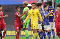 Sốc: Đội tuyển Indonesia đưa đội U-22 đá AFF Cup 2024 