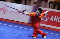 Chủ nhà SEA Games 33 Thái Lan “chỉnh theo toan tính”, các nước phản ứng ngay
