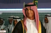 Siêu sao Ronaldo có dấu hiệu muốn theo đạo Hồi?