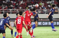 Sự trỗi dậy của những “kèo dưới” ở AFF Cup 2024