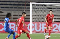 Nếu tôi là fan Thái Lan và... nếu tôi là fan Việt Nam