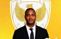 HLV Patrick Kluivert về Indonesia phải để ý