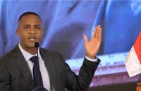 HLV Patrick Kluivert: “Hãy ủng hộ chúng tôi, rồi sẽ xem Indonesia thi đấu tại World Cup 2026”