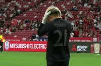 Nghi án bán độ tại AFF Cup 2024 cần được gỡ bỏ