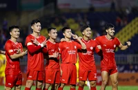 World Cup 2030 có 64 đội