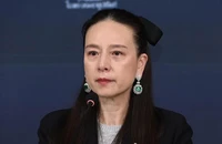 LĐBĐ Thái Lan trong khối nợ khủng, Bộ từ chối giúp, tiền nhiệm của Madam Pang thách thức