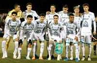 Một ông chủ hai đội bóng, FIFA loại tức khắc khỏi Club World Cup 2025