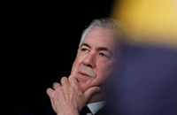 HLV Carlo Ancelotti có chơi 'mèo vờn chuột' với 'đội tuyển khốn khổ' Brazil?