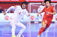 Tuyển Việt Nam làm sao loại Nhật Bản để vào tranh vé World Cup?