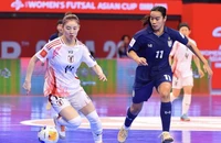 Tuyển Thái Lan có “bỏ túi” Nhật Bản để vô địch châu Á?