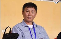 Malaysia 'chơi chiêu', HLV Kim Sang-sik cũng có chiêu riêng 