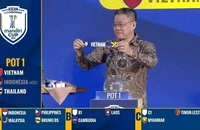 U-23 Việt Nam và “chiến dịch hat trick”, bảng B quá nhẹ