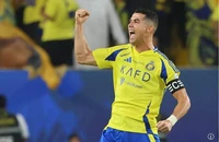 Siêu sao Ronaldo phụng sự CLB nào sau ngày 30-6 hết hạn với Al Nassr?
