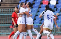 Asian Cup 2026: Đông Nam Á lẽ ra có 4 suất nay chỉ còn 2