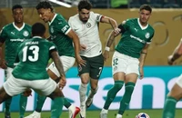 FIFA Club World Cup 2025: 1 chọi 3 nhớ lại Brazil vô địch thế giới