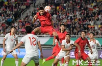 Tuyển Việt Nam dự giải Vô địch Đông Á tại sao không?