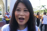 Malaysia chỉ định trưởng đoàn SEA Games 33, tuyển Trung Quốc thua đậm