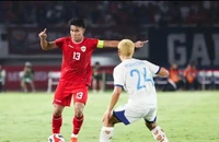 Khai mạc giải U-23 Đông Nam Á: ‘Dao mổ trâu mang giết gà’