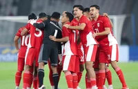 Bóng đá Indonesia lại sợ bị Philippines “dạy bài học” nữa