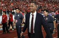 Ai ngăn chặn tấm vé World Cup 2026 của đội tuyển Indonesia?
