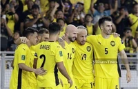 Đưa FIFA ra tòa CAS, FAM chơi kiểu “được ăn cả ngã về không”