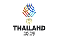 Campuchia xác định dự SEA Games 33 ở Thái Lan trong khi Indonesia sợ... chiến sự
