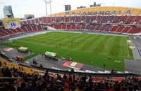 SEA Games 33, chuyển địa điểm lễ khai mạc vì lý do an ninh