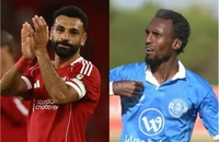 Salah yêu cầu UEFA- “Hãy nói chúng tôi vì sao “Pele của Palestine” chết!?”