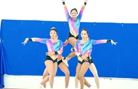 Hội đồng SEA Games đề nghị Campuchia đưa không quá 200 VĐV sang Thái Lan
