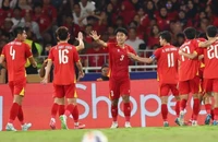 U-23 Việt Nam ngại Bangladesh là ở “thế nước”