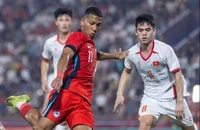 U-23 Việt Nam có “siết” được Yemen để lấy vé dự giải châu Á?