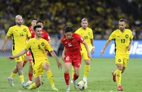 FIFA ASEAN Cup không hề "đụng hàng" AFF Cup