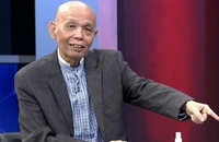 Cựu thành viên Ban đạo đức FIFA nói về scandal của đội tuyển Malaysia