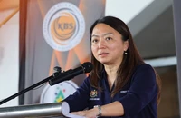 Vì sao FIFA cấp phép cho cầu thủ nhập tịch Malaysia rồi quay xe trừng phạt?