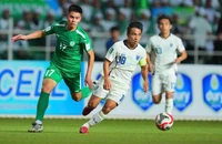 Malaysia “đẩy” tuyển Việt Nam đi Asian Cup 2027, Thái Lan đắng lòng