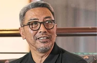 Malaysia thua kiện FIFA sẽ đưa vụ việc ra Tòa