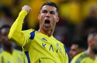 Hợp đồng Ronaldo với Al Nassr còn có khoản đặc biệt khiến fan Ấn Độ suy sụp