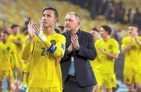 Nhà phê bình bóng đá Malaysia: Chuyện của FAM như bộ phim... về mafia