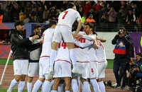 Đội tuyển Iran xem xét bỏ World Cup 2026