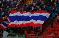 Cựu HLV Timur Kapadze ngồi ghế nóng Indonesia, fans Thái Lan lo sợ...