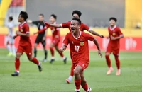 Lào không phải "miếng thịt thơm" cho “hổ vàng” Malaysia